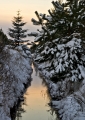 God Jul