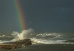Storm