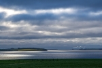 Fjordens lys.