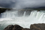 Godafoss