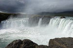 Godafoss